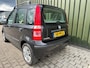 Fiat Panda 1.2 Emotion Automaat