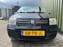 Fiat Panda 1.2 Emotion Automaat