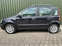 Fiat Panda 1.2 Emotion Automaat