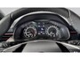 Skoda Scala 1.0 TSI Sport Business