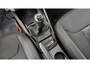 Skoda Scala 1.0 TSI Sport Business