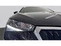 Skoda Scala 1.0 TSI Sport Business
