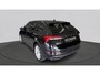 Skoda Scala 1.0 TSI Sport Business
