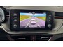 Skoda Scala 1.0 TSI Sport Business
