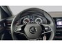 Skoda Scala 1.0 TSI Sport Business