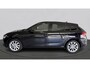 Skoda Scala 1.0 TSI Sport Business