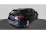 Skoda Scala 1.0 TSI Sport Business