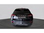 Skoda Scala 1.0 TSI Sport Business