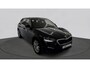 Skoda Scala 1.0 TSI Sport Business