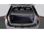 Skoda Scala 1.0 TSI Sport Business