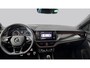 Skoda Scala 1.0 TSI Sport Business