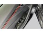 Skoda Scala 1.0 TSI Sport Business