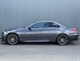 BMW 3-Serie Cabrio BWJ 2008 325i 218 PK High Executive LEDER | VIRTUAL COCKPIT | CLIMA | STOELVERW. | CRUISE | LMV | PRIV. GLAS