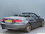 BMW 3-Serie Cabrio BWJ 2008 325i 218 PK High Executive LEDER | VIRTUAL COCKPIT | CLIMA | STOELVERW. | CRUISE | LMV | PRIV. GLAS