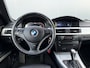 BMW 3-Serie Cabrio BWJ 2008 325i 218 PK High Executive LEDER | VIRTUAL COCKPIT | CLIMA | STOELVERW. | CRUISE | LMV | PRIV. GLAS