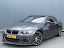 BMW 3-Serie Cabrio BWJ 2008 325i 218 PK High Executive LEDER | VIRTUAL COCKPIT | CLIMA | STOELVERW. | CRUISE | LMV | PRIV. GLAS