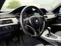 BMW 3-Serie Cabrio BWJ 2008 325i 218 PK High Executive LEDER | VIRTUAL COCKPIT | CLIMA | STOELVERW. | CRUISE | LMV | PRIV. GLAS