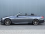 BMW 3-Serie Cabrio BWJ 2008 325i 218 PK High Executive LEDER | VIRTUAL COCKPIT | CLIMA | STOELVERW. | CRUISE | LMV | PRIV. GLAS