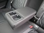 Nissan Qashqai 1.5 e-Power Tekna Plus | Lederen Bekl. | Bose Audio | Panoramadak |