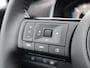 Nissan Qashqai 1.5 e-Power Tekna Plus | Lederen Bekl. | Bose Audio | Panoramadak |