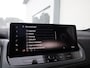 Nissan Qashqai 1.5 e-Power Tekna Plus | Lederen Bekl. | Bose Audio | Panoramadak |