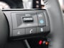 Nissan Qashqai 1.5 e-Power Tekna Plus | Lederen Bekl. | Bose Audio | Panoramadak |