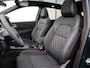 Nissan Qashqai 1.5 e-Power Tekna Plus | Lederen Bekl. | Bose Audio | Panoramadak |