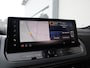 Nissan Qashqai 1.5 e-Power Tekna Plus | Lederen Bekl. | Bose Audio | Panoramadak |