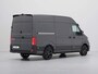 Volkswagen Crafter 2.0 TDI 130kW 177PK GVW 3.5T L3H3 WB 3640mm Exclusive Hero Edition