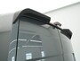 Volkswagen Crafter 2.0 TDI 130kW 177PK GVW 3.5T L3H3 WB 3640mm Exclusive Hero Edition