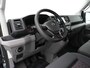 Volkswagen Crafter 2.0 TDI 130kW 177PK GVW 3.5T L3H3 WB 3640mm Exclusive Hero Edition