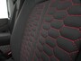 Volkswagen Crafter 2.0 TDI 130kW 177PK GVW 3.5T L3H3 WB 3640mm Exclusive Hero Edition