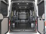 Volkswagen Crafter 2.0 TDI 130kW 177PK GVW 3.5T L3H3 WB 3640mm Exclusive Hero Edition