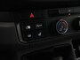 Volkswagen Crafter 2.0 TDI 130kW 177PK GVW 3.5T L3H3 WB 3640mm Exclusive Hero Edition