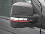 Volkswagen Crafter 2.0 TDI 130kW 177PK GVW 3.5T L3H3 WB 3640mm Exclusive Hero Edition