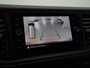 Volkswagen Crafter 2.0 TDI 130kW 177PK GVW 3.5T L3H3 WB 3640mm Exclusive Hero Edition