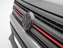 Volkswagen Crafter 2.0 TDI 130kW 177PK GVW 3.5T L3H3 WB 3640mm Exclusive Hero Edition