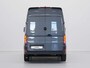 Volkswagen Crafter 2.0 TDI 130kW 177PK GVW 3.5T L3H3 WB 3640mm Exclusive Hero Edition