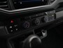 Volkswagen Crafter 2.0 TDI 130kW 177PK GVW 3.5T L3H3 WB 3640mm Exclusive Hero Edition