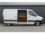 Mercedes-Benz Sprinter 311 CDI L2H1 | Camera | Mbux | CarPlay | Navi | Climate | Euro 6