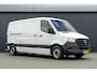 Mercedes-Benz Sprinter 311 CDI L2H1 | Camera | Mbux | CarPlay | Navi | Climate | Euro 6