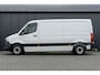 Mercedes-Benz Sprinter 311 CDI L2H1 | Camera | Mbux | CarPlay | Navi | Climate | Euro 6