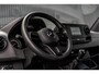 Mercedes-Benz Sprinter 311 CDI L2H1 | Camera | Mbux | CarPlay | Navi | Climate | Euro 6