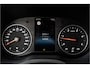 Mercedes-Benz Sprinter 311 CDI L2H1 | Camera | Mbux | CarPlay | Navi | Climate | Euro 6