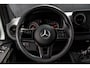 Mercedes-Benz Sprinter 311 CDI L2H1 | Camera | Mbux | CarPlay | Navi | Climate | Euro 6