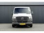 Mercedes-Benz Sprinter 311 CDI L2H1 | Camera | Mbux | CarPlay | Navi | Climate | Euro 6