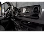 Mercedes-Benz Sprinter 311 CDI L2H1 | Camera | Mbux | CarPlay | Navi | Climate | Euro 6