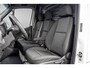 Mercedes-Benz Sprinter 311 CDI L2H1 | Camera | Mbux | CarPlay | Navi | Climate | Euro 6