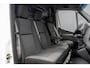 Mercedes-Benz Sprinter 311 CDI L2H1 | Camera | Mbux | CarPlay | Navi | Climate | Euro 6