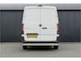 Mercedes-Benz Sprinter 311 CDI L2H1 | Camera | Mbux | CarPlay | Navi | Climate | Euro 6